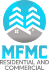 MFMC Commercial Development, LLC